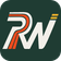 RunWiki