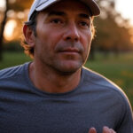 Heart, Mind, Body: The Complete Health Benefits of Running